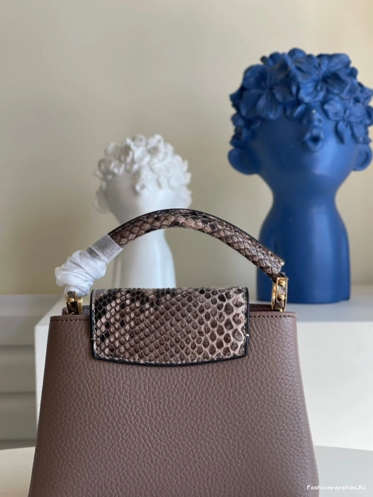 FS CHEAP Louis Wallet Vuitton VICTORINE 0726